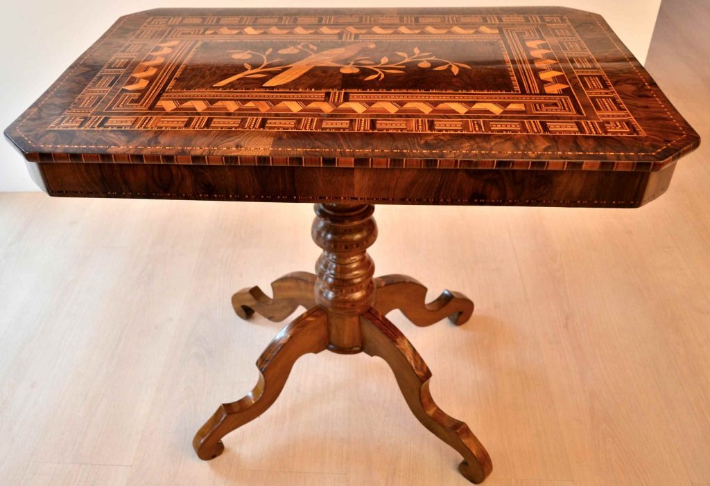 Masuta Sorrento Masuta Sorrento