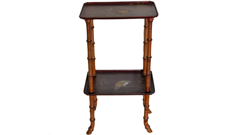 Masuta japoneza pictata manual Masuta japoneza pictata manual