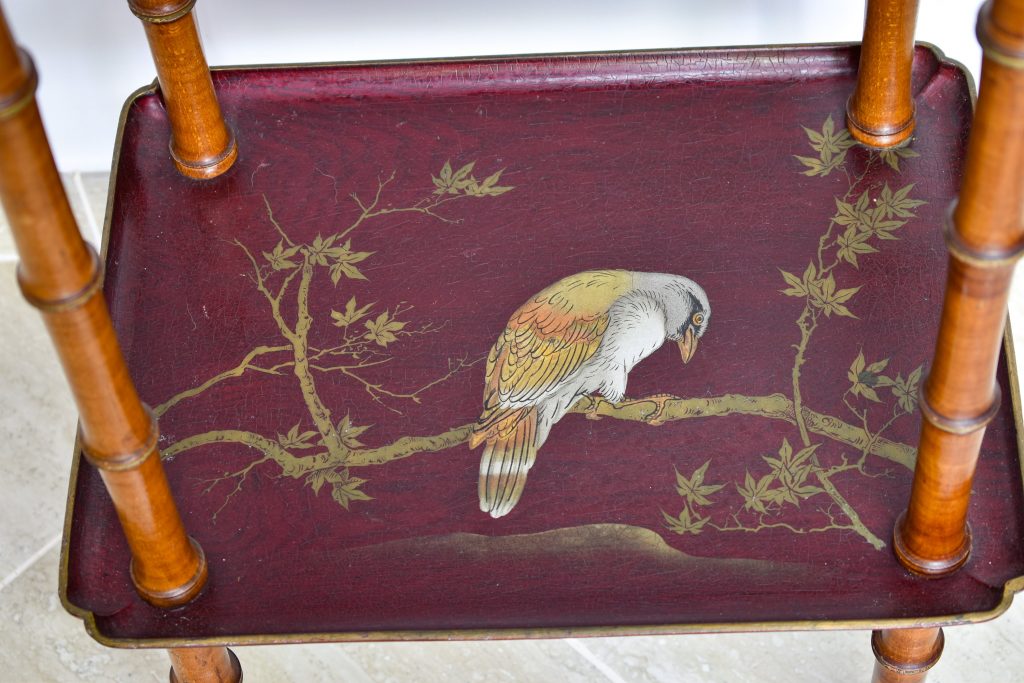 Lampa baroc Lampa baroc