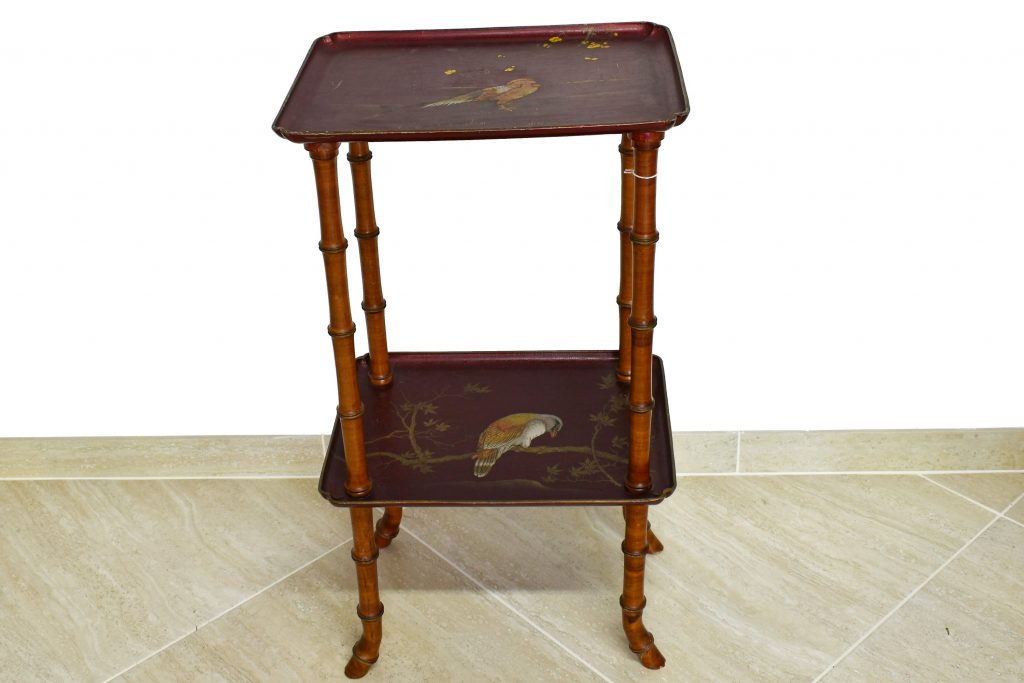 Lampa baroc Lampa baroc