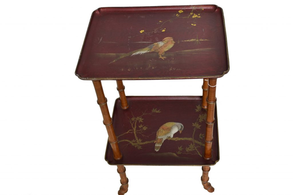 Lampa baroc Lampa baroc