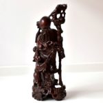 Statueta Inteleptul copiilor