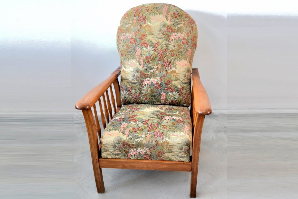 Fotoliu Chaise Moritz 2 Fotoliu Chaise Moritz 2