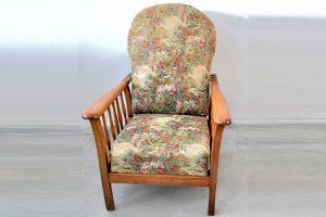 Fotoliu Chaise Moritz 2