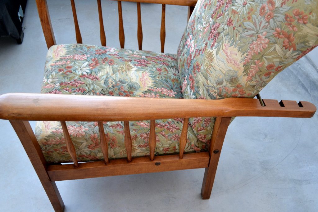 Fotoliu Chaise Moritz 2 Fotoliu Chaise Moritz 2