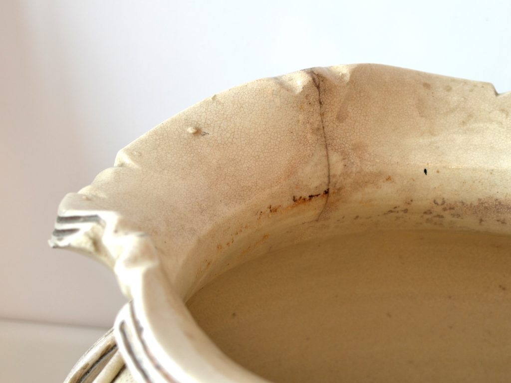 Vas mare Satsuma perioada Meiji