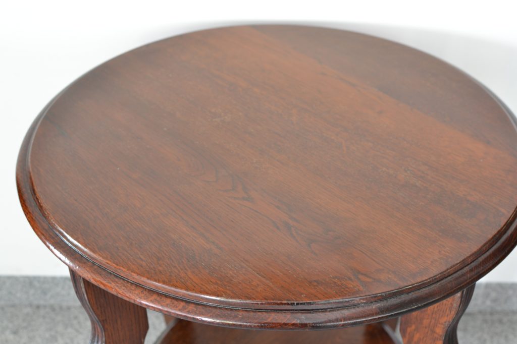 Masuta din lemn de stejar Masuta din lemn de stejar