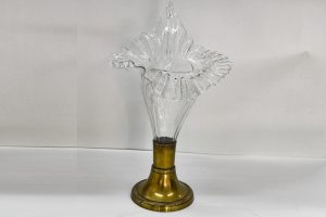 Vaza Art Deco
