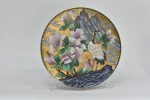 Farfurie Cloisonne