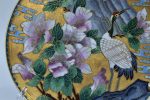 Farfurie Cloisonne