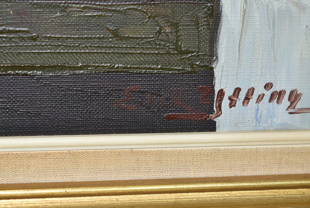 Tablou peisaj marin Tablou peisaj marin