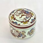 Caseta portelan Villeroy &Boch