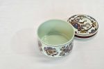 Caseta portelan Villeroy &Boch