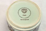 Caseta portelan Villeroy &Boch