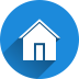 Home Mobile Menu