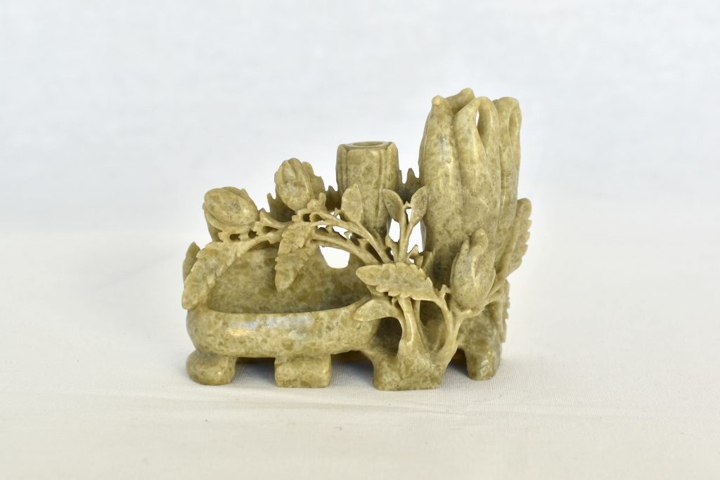 Grup statuar China Grup statuar China