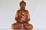 Statuie Buddha