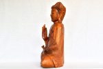 Statuie Buddha - imagine 4