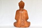 Statuie Buddha - imagine 3