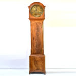 Pendula de podea englezeasca