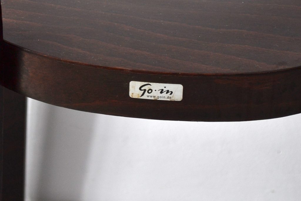 Set doua scaune de bar Set doua scaune de bar