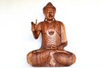 Statuie mare Buddha