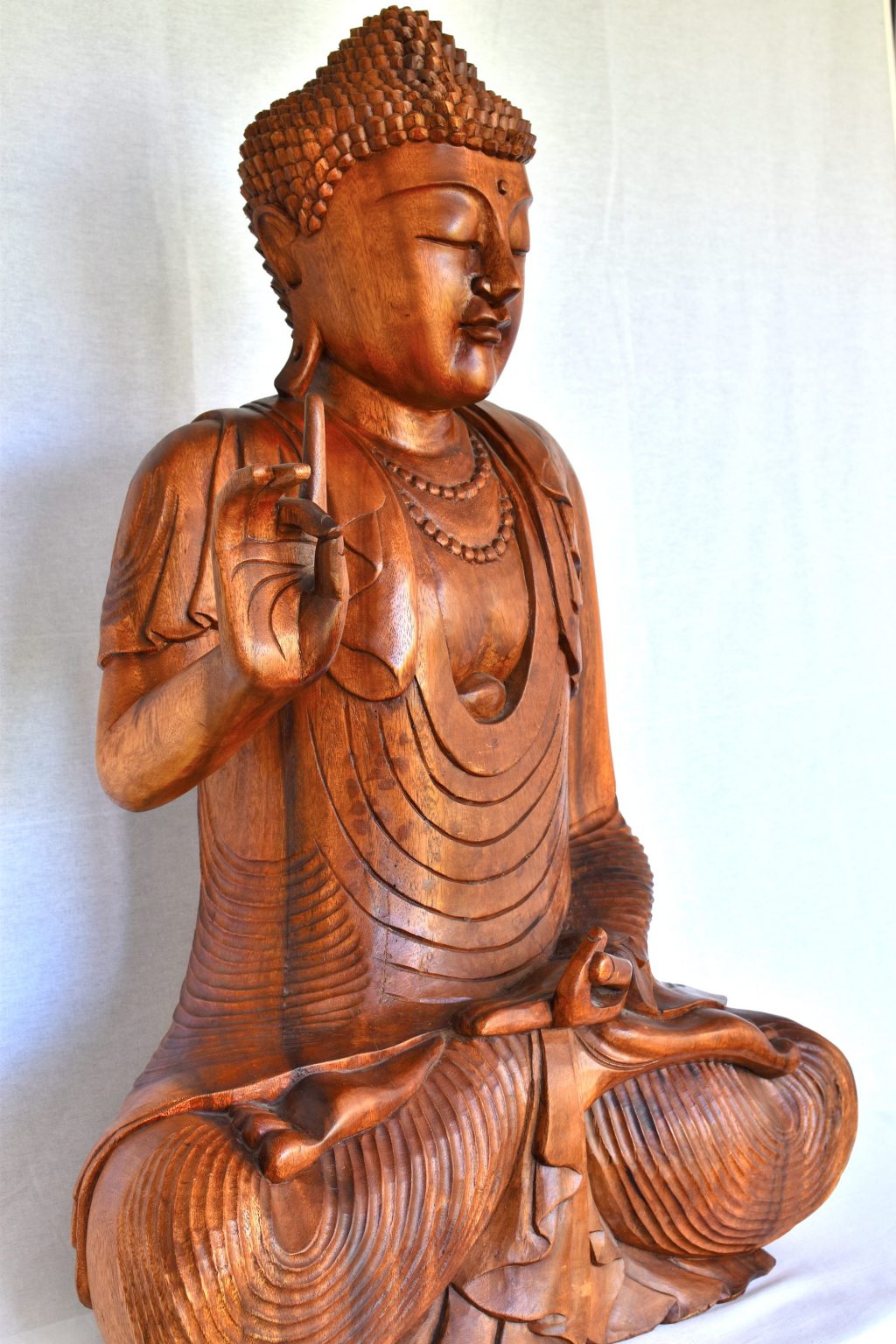 Statuie mare Buddha Statuie mare Buddha