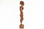 Statueta africana 2