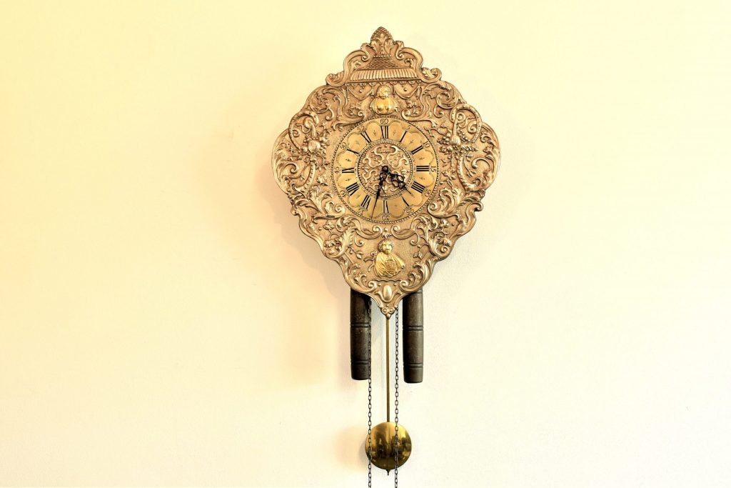 Ceas Kienzle Ceas Kienzle