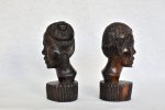 Statuete africane
