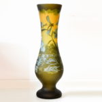 Vaza stil Galle