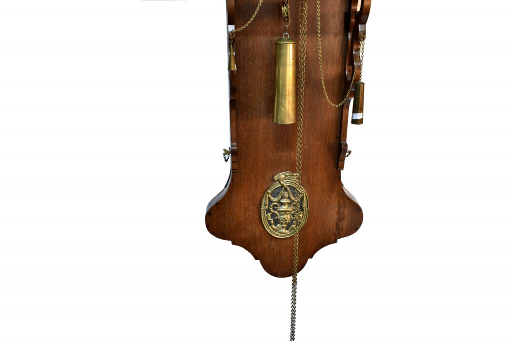 Pendula Friese Pendula Friese