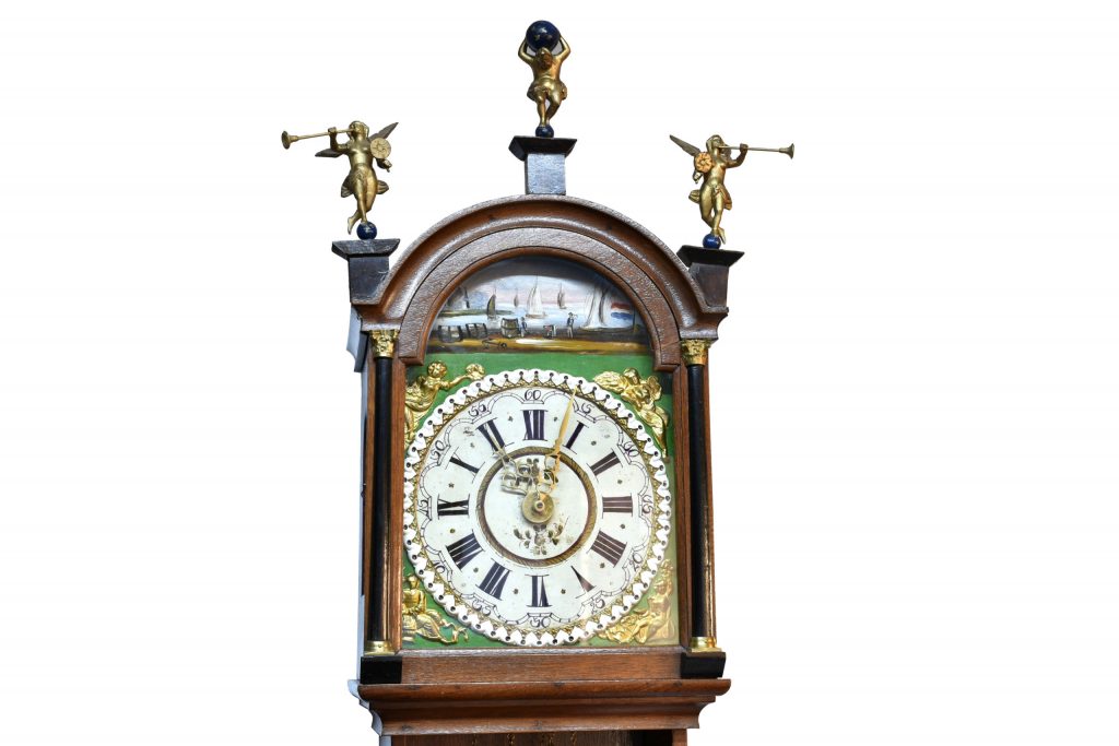 Pendula Friese Pendula Friese