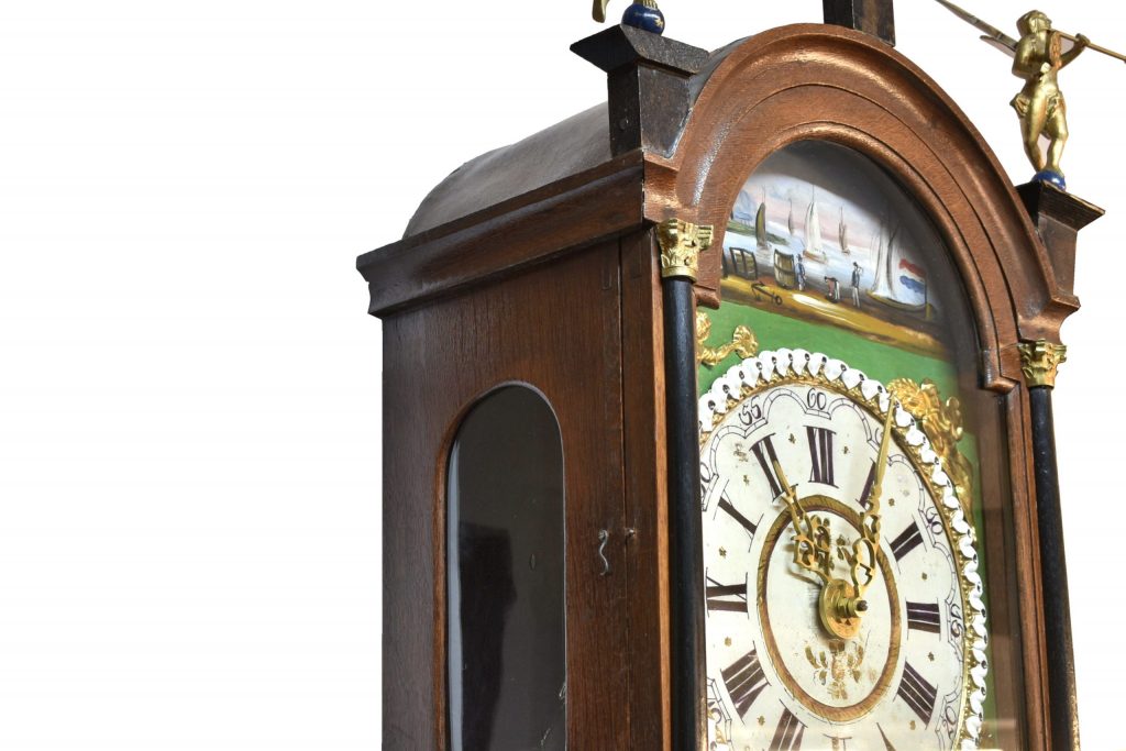 Pendula Friese Pendula Friese