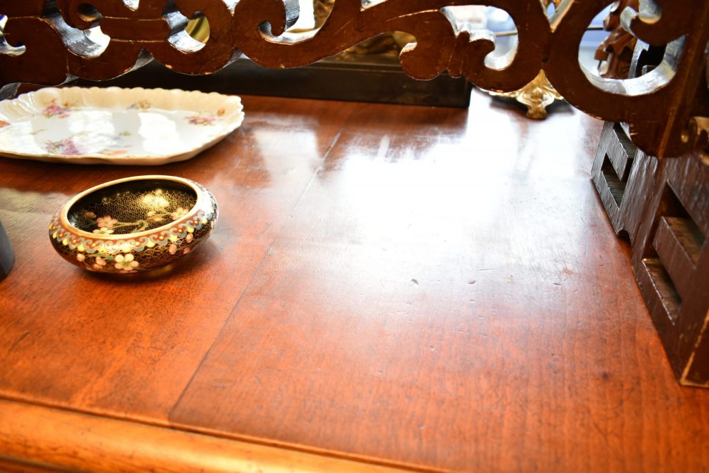 Comoda mare Renastere Franceza Comoda mare Renastere Franceza