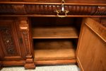 Comoda mare Renastere Franceza