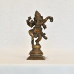 Statueta Ganesha