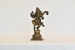 Statueta Ganesha