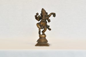 Statueta Ganesha