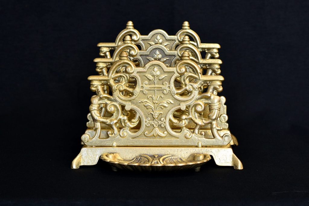 Suport scrisori Suport scrisori