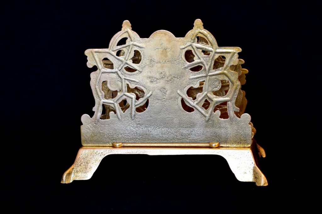 Suport scrisori Suport scrisori