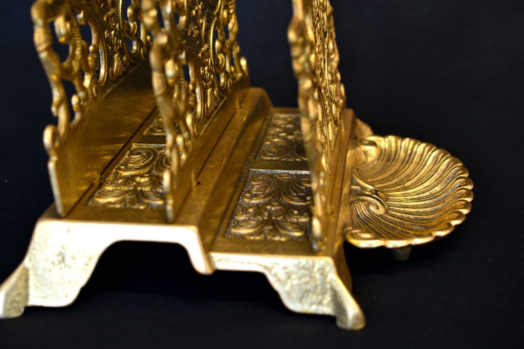 Suport scrisori Suport scrisori