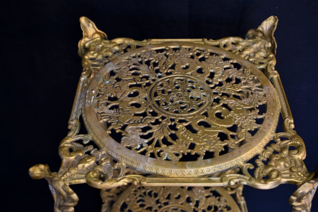 Piedestal Louis al 16 lea00474- Piedestal Louis al 16 lea