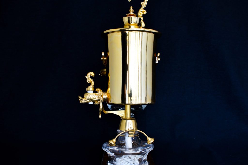 Masina veche de cafea Odette Spiral LTD Ch 8810 Horge Suiss Made Masina veche de cafea Odette Spiral LTD Ch 8810 Horge Suiss Made