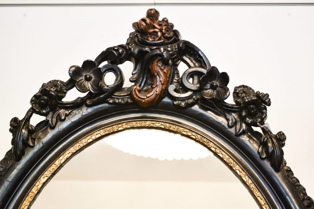 Oglinda Napoleon Oglinda Napoleon