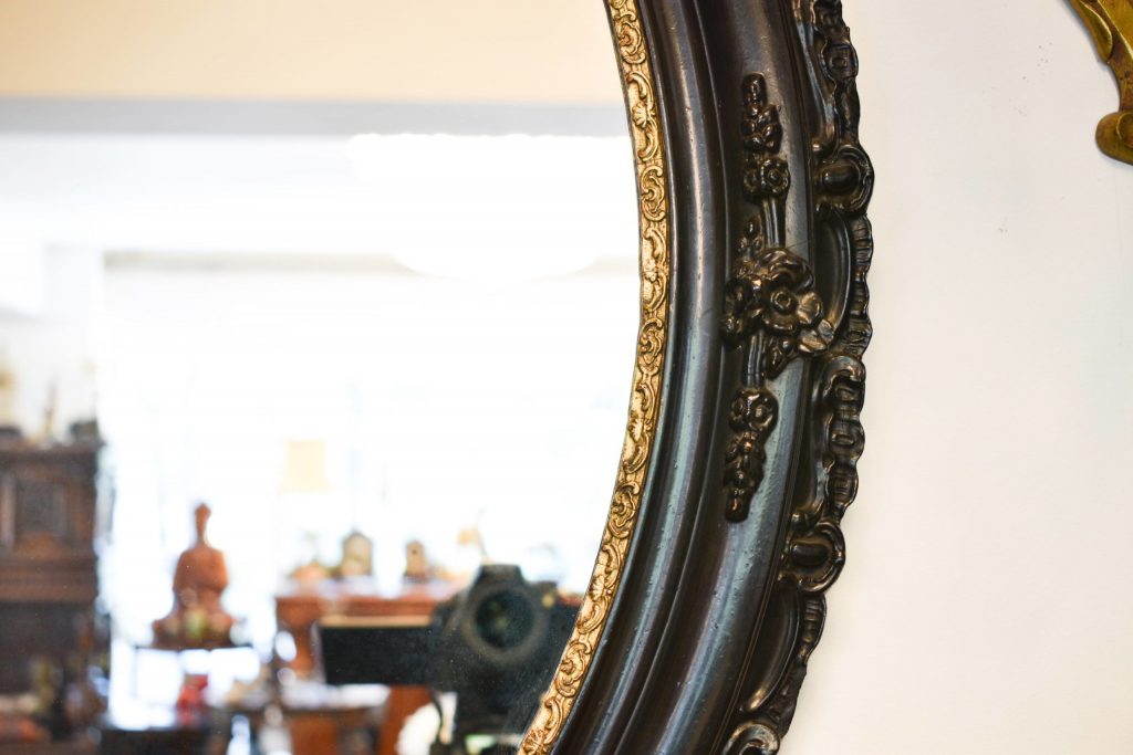 Oglinda Napoleon Oglinda Napoleon