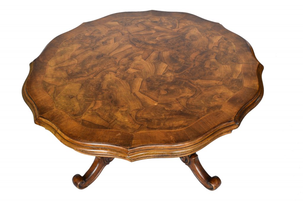 masuta cafea louis (2) Masa Louis al 16 lea