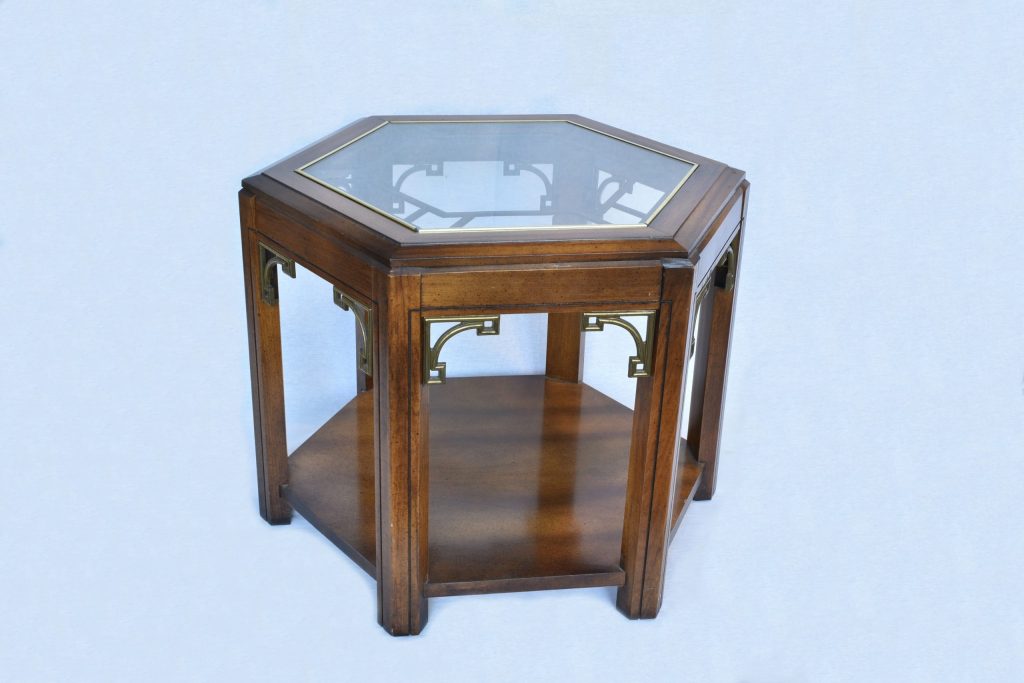 masuta hexagon (1) Masuta hexagonala