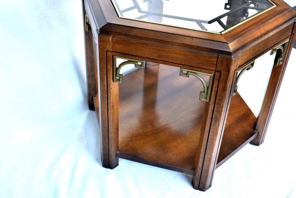 masuta hexagon (5) Masuta hexagonala