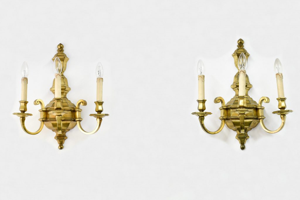 Set 2 aplice mari victoriene Set 2 aplice mari victoriene